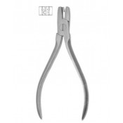 Orthodontic Pliers (25)